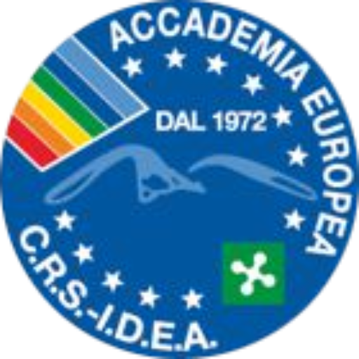 accademia-europea-logo