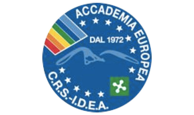 accademia-europea-logo-copertina