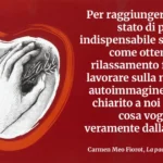 carmen meo fiorot