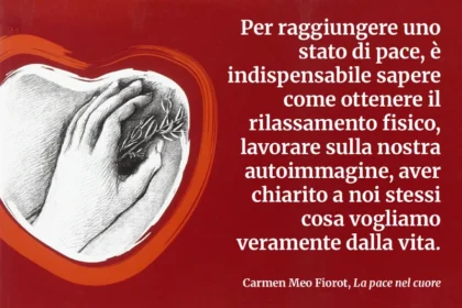 carmen meo fiorot