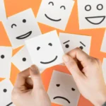l'equivoco della positività - emozioni - accademia europea