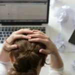 procrastinazione - il costo del rimandare
