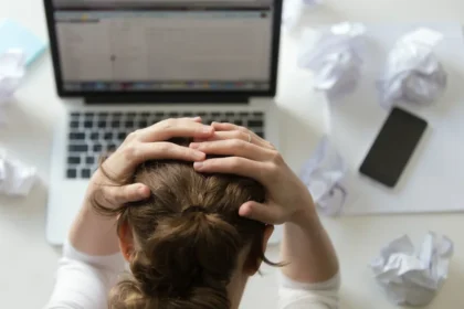 procrastinazione - il costo del rimandare