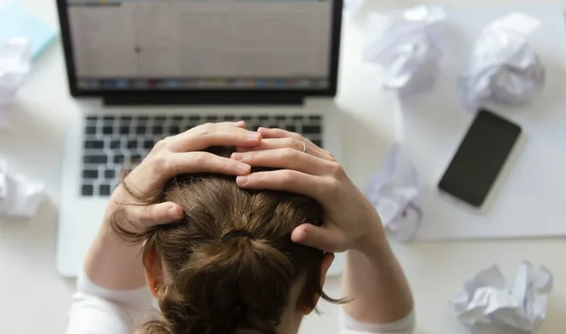 procrastinazione - il costo del rimandare