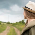 Il cuore, una bussola infallibile