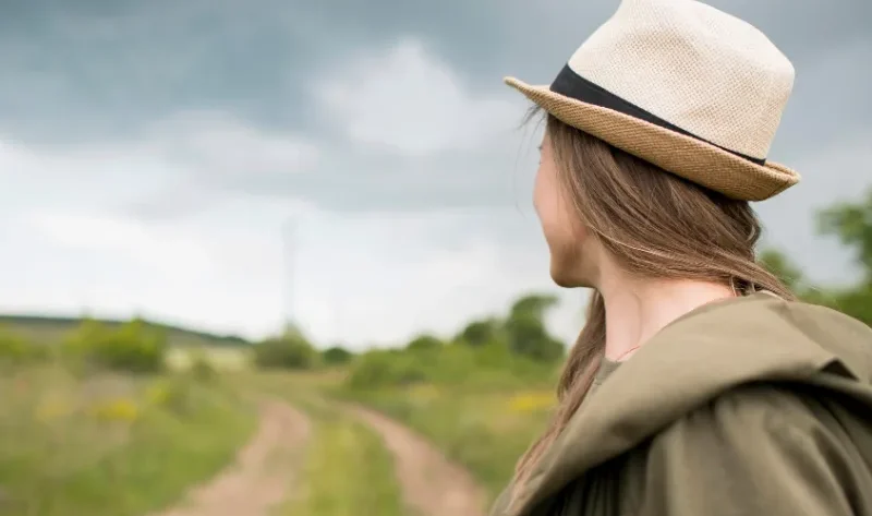Il cuore, una bussola infallibile