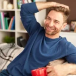 Trovare il proprio «perché»
