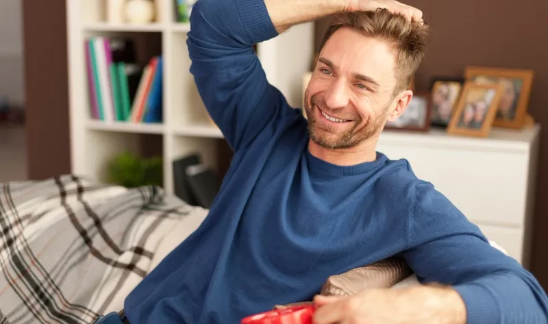 Trovare il proprio «perché»