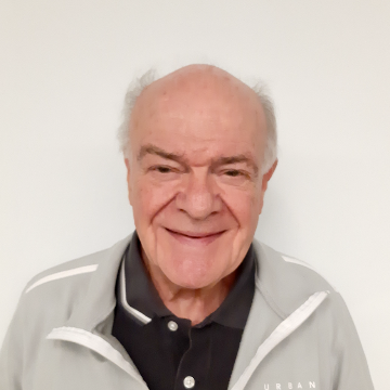 giancarlo tosetto istruttore