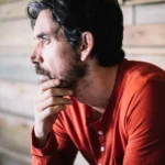 come vincere la resistenza al cambiamento