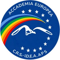 LOGO CRS IDEA
